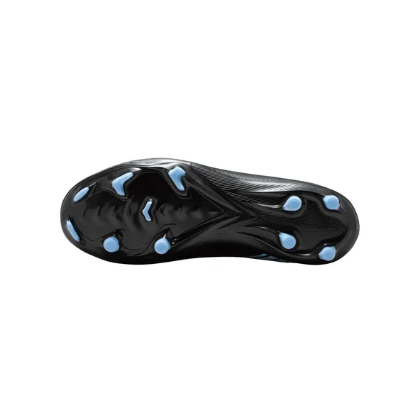 Mercurial Vapor 16 Academy Junior - Resim 3
