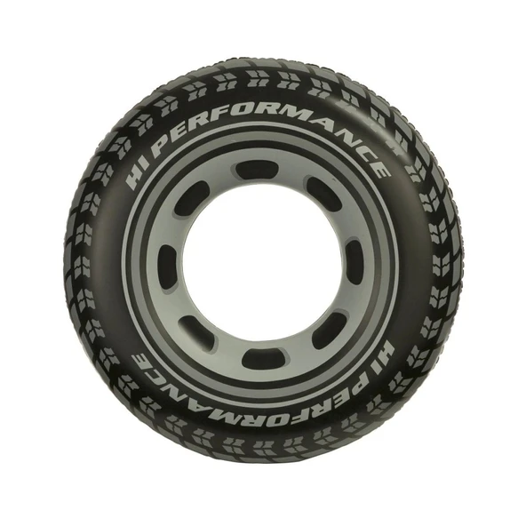 59252 Radyal Simit 91 cm ürün görseli 1