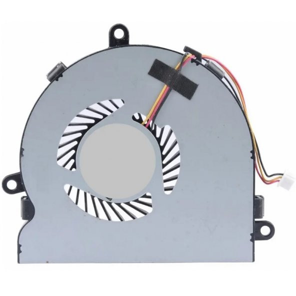 Dell İnspiron 15R 3521 17R 3521 3721 5521 5535 Fan P28F ürün görseli 1