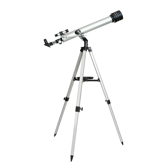 -700X60 Teleskop Kara Uzay Teleskobu ( Lisinya ) ürün görseli 1