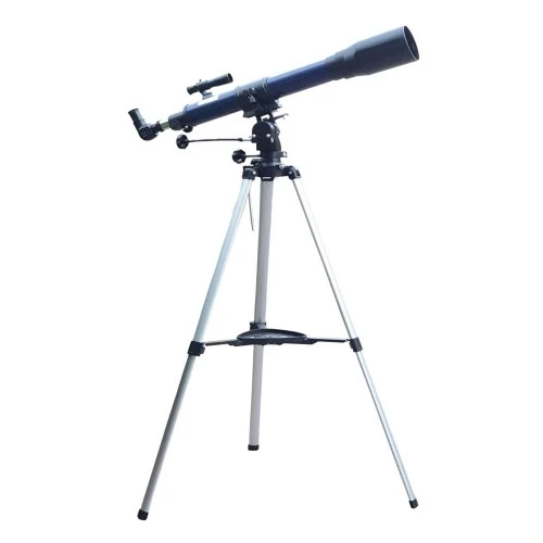-78-79100 Astronomik Teleskop ( Lisinya ) - Resim 3