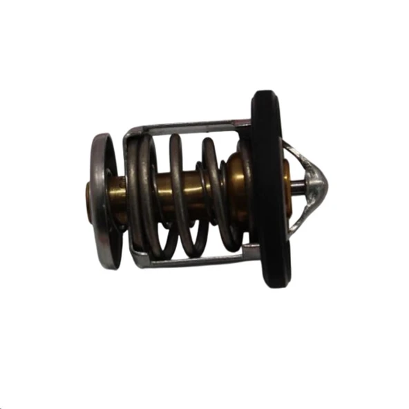 TERMOSTAT NS 200 0000000004438 ürün görseli 1