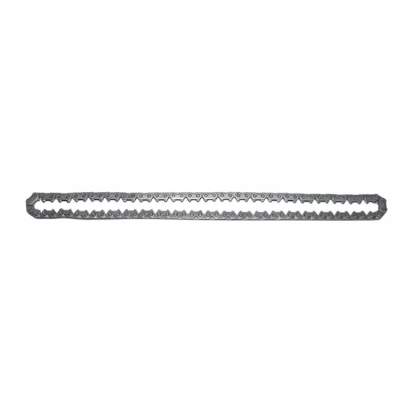 EKSANTRİK ZİNCİRİ - TVS JUPITER 125-[R1011180] ürün görseli 1