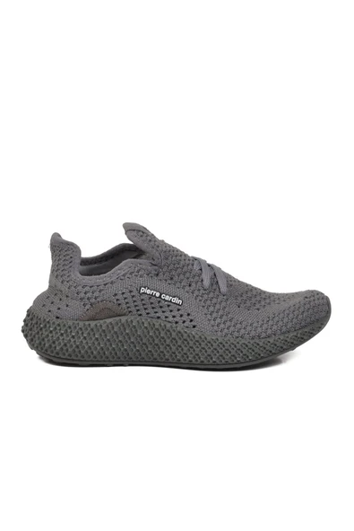 Füme Unisex Çocuk Spor Ayakkabı ürün görseli 1