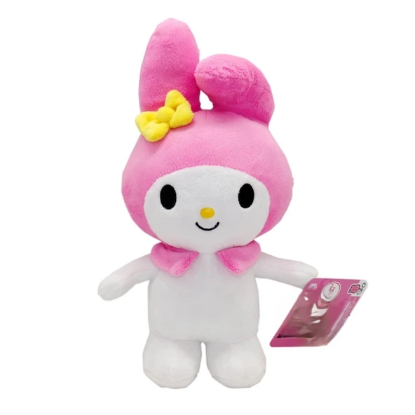 Peluş 20 cm - Resim 3