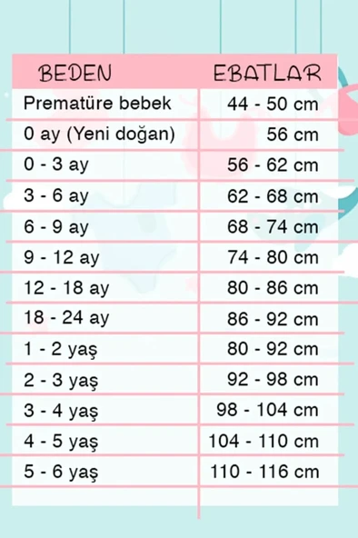 Monkey Nakışlı Kapişonlu Erkek Bebek Takım - Resim 2