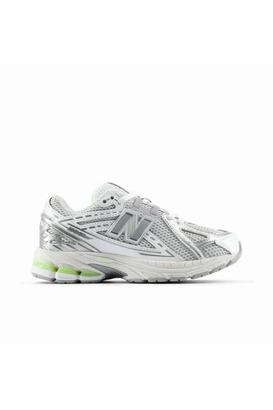 New Balance Lifestyle Pre-School Çocuk Ayakkabı P19061RV ürün görseli 1