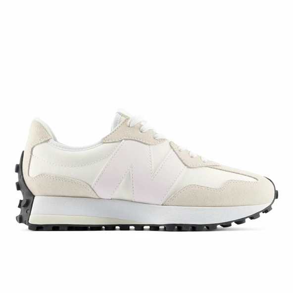 New Balance Lifestyle Kadın Ayakkabı W3271UO ürün görseli 1