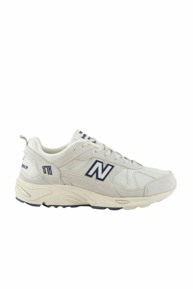 New Balance Lifestyle Unisex Ayakkabı U8784CZ ürün görseli 1