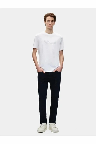 Ltb Lamose Erkek T-shirt ürün görseli 1
