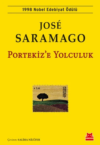 Portekiz’e Yolculuk ürün görseli 1