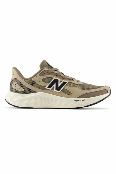 New Balance Running Erkek Ayakkabı MARIS8I9 ürün görseli 1