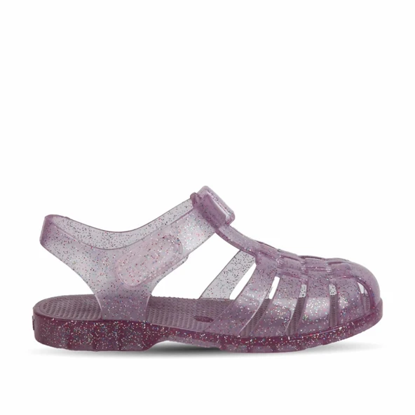 İgor Clasıca Crıstal Çocuk Sandalet S10329 ürün görseli 1