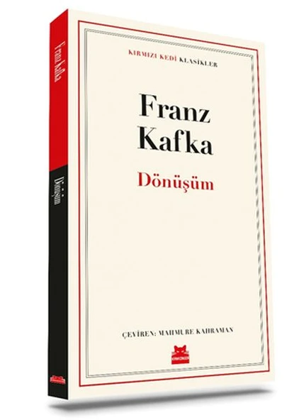 Dönüşüm ürün görseli 1