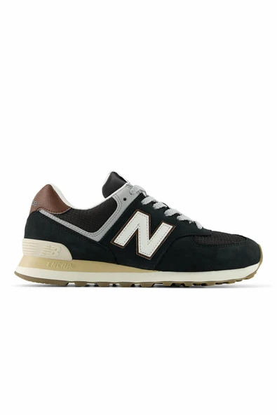 New Balance Lifestyle Unisex Ayakkabı U5748SB ürün görseli 1