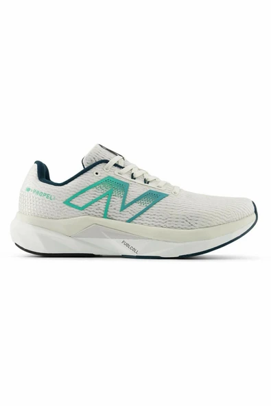 New Balance Running Erkek Ayakkabı MFCPR1K4 ürün görseli 1