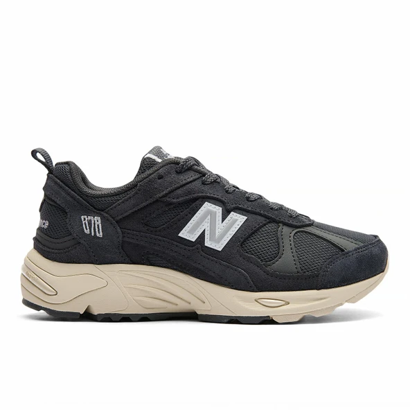 New Balance Lifestyle Unisex Ayakkabı CM878AN1 ürün görseli 1