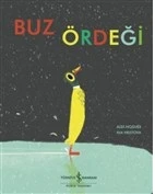 Buz Ördeği ürün görseli 1