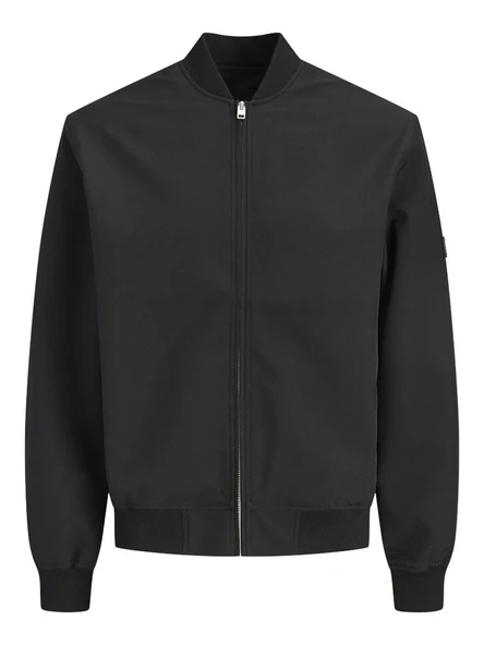 Jack Jones Blaaspen Bomber Erkek Ceket 12291947 ürün görseli 1