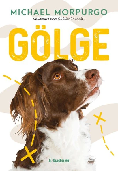 Gölge ürün görseli 1