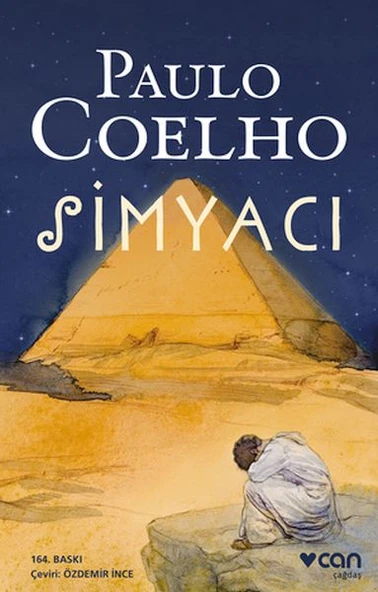 Simyacı ürün görseli 1