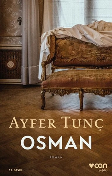 Osman ürün görseli 1