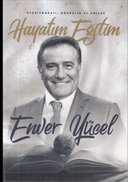Hayatım Eğitim ürün görseli 1