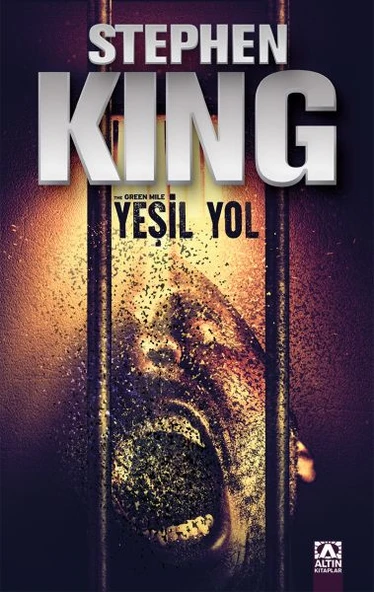 Yeşil Yol ürün görseli 1
