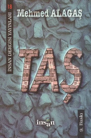 Taş ürün görseli 1