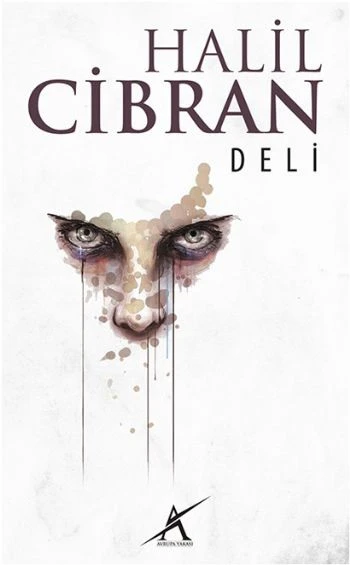 Deli ürün görseli 1