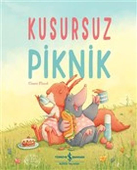 Kusursuz Piknik ürün görseli 1