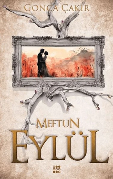 Eylül 3 – Meftun ürün görseli 1