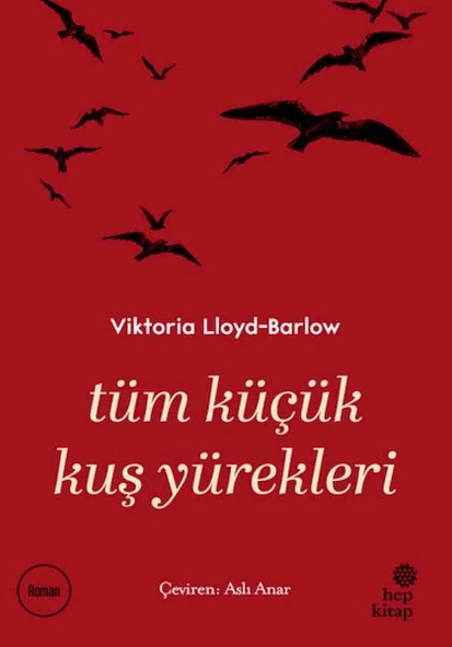 Tüm Küçük Kuş Yürekleri ürün görseli 1