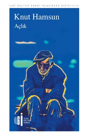 Açlık ürün görseli 1