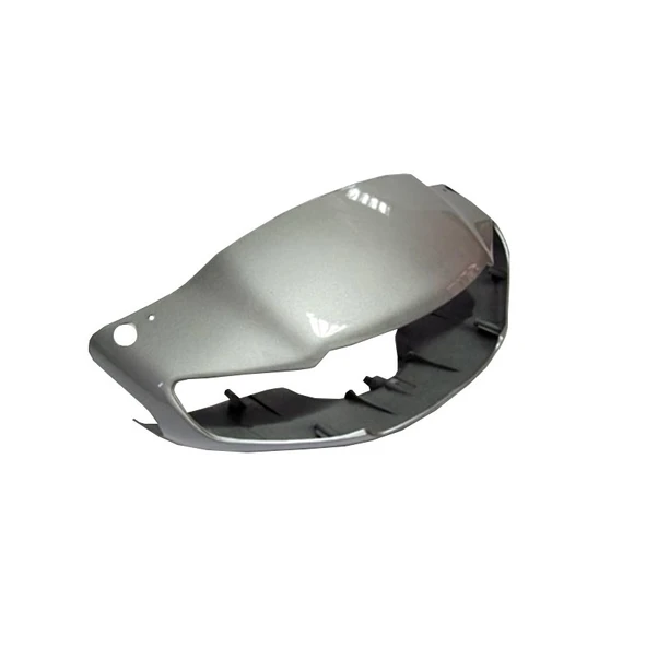 Honda Activa Far Paneli Gri ürün görseli 1