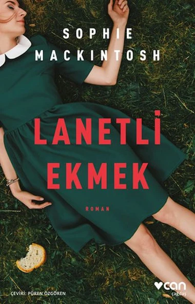 Lanetli Ekmek ürün görseli 1