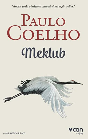 Mektub ürün görseli 1