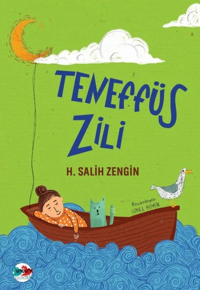 Teneffüs Zili ürün görseli 1