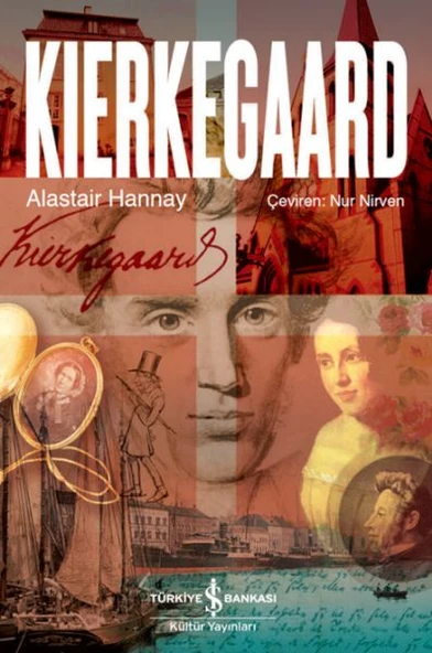 Kierkegaard ürün görseli 1
