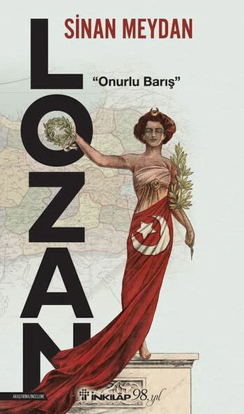Lozan ürün görseli 1