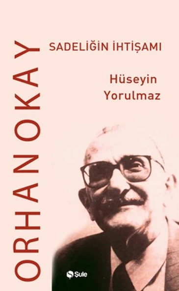 Sadeliğin İhtişamı ürün görseli 1