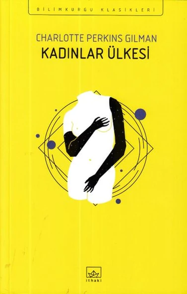 Kadınlar Ülkesi ürün görseli 1