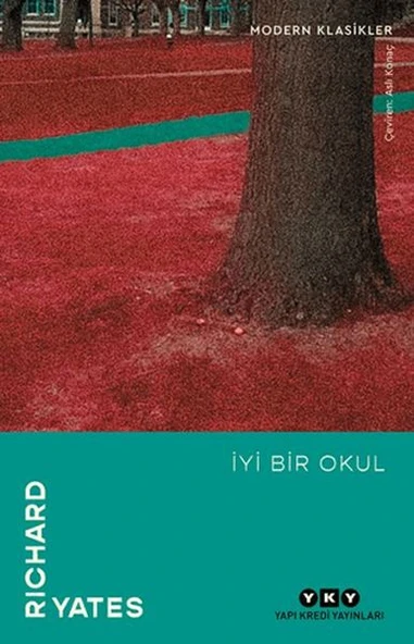 İyi Bir Okul ürün görseli 1