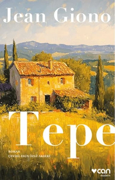 Tepe ürün görseli 1