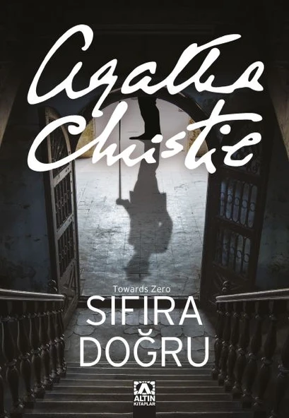 Sıfıra Doğru ürün görseli 1