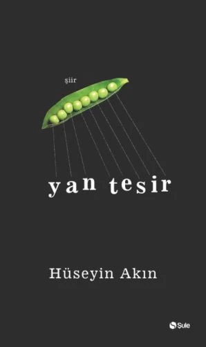 Yan Tesir ürün görseli 1
