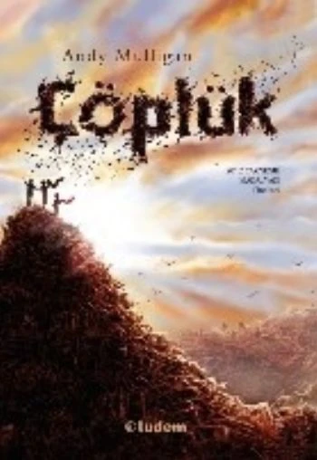 Çöplük ürün görseli 1