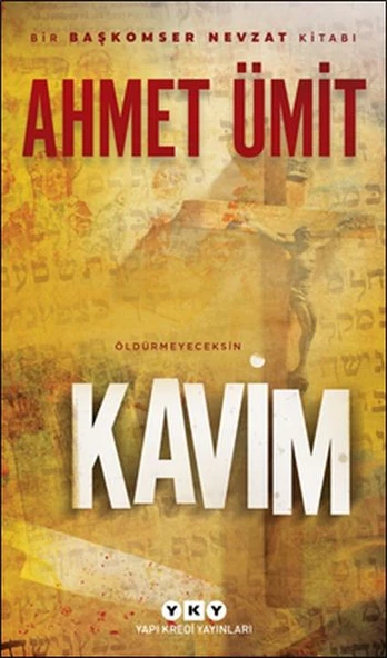 Kavim ürün görseli 1