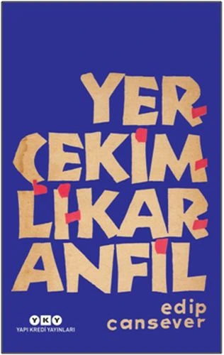 Yerçekimli Karanfil ürün görseli 1