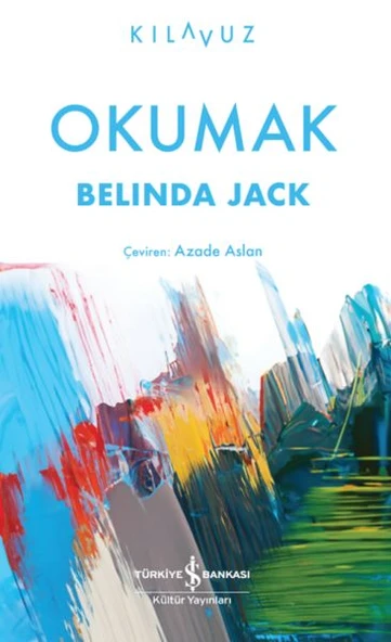 Okumak ürün görseli 1